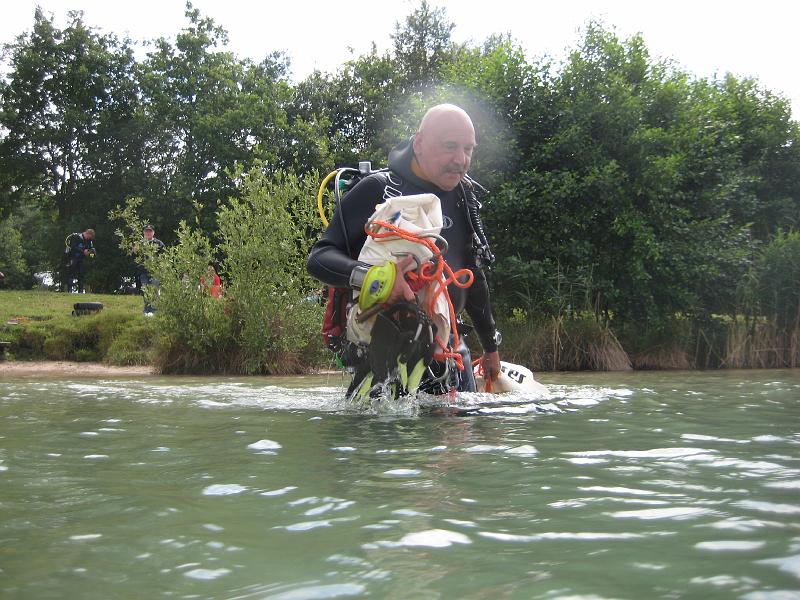 2009-07-11 15-45-54S.JPG